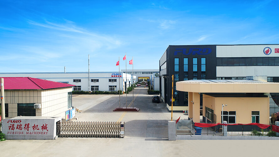 狗子28
厂区鸟瞰图