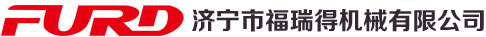 狗子28
Logo