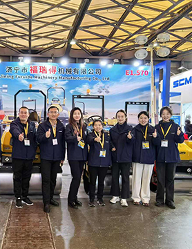 狗子28
参加上海宝马展