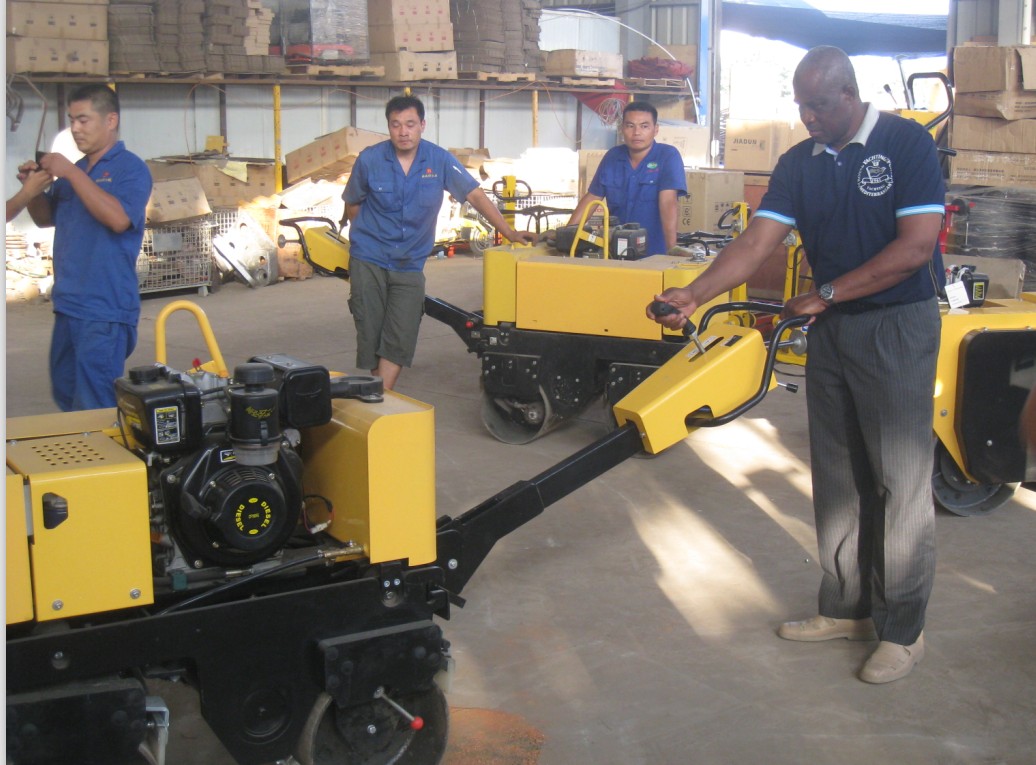 南非客户访问狗子28
公司