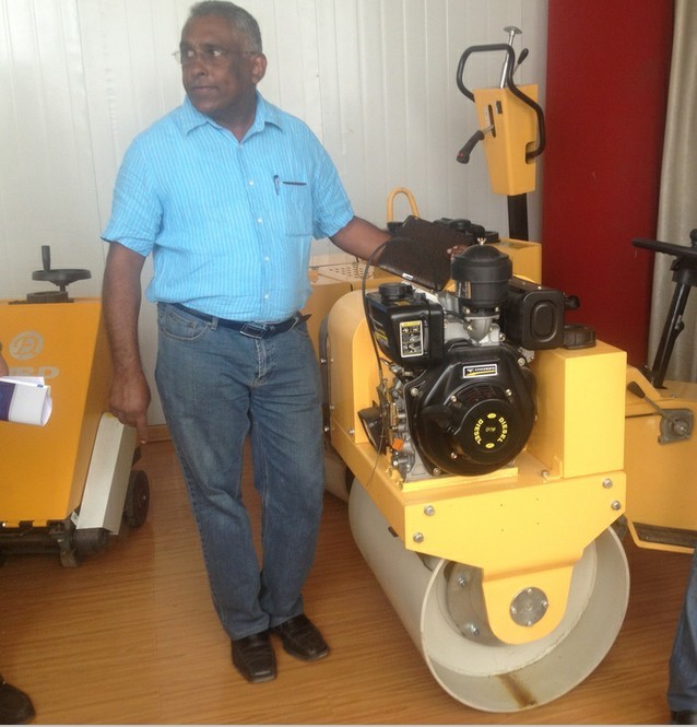 巴基斯坦客户访问狗子28
