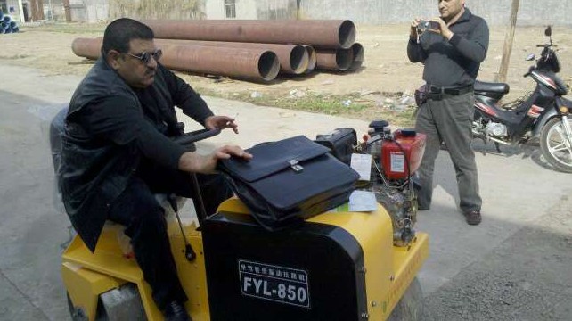 巴基斯坦客户访问狗子28
