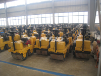 2016狗子28
以“精品”回馈客户