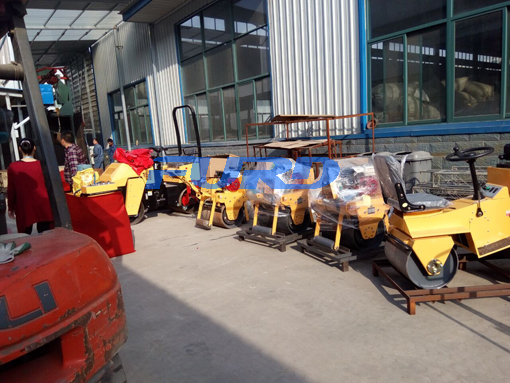 狗子28
机械座驾压路机，手扶压路机，小型灌缝机，井盖切割机及时发货