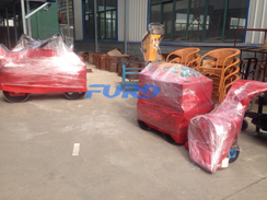 狗子28
机械座驾压路机、手扶压路机、铣刨机及时包装发货