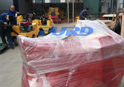 狗子28
机械座驾压路机、手扶压路机、灌缝机及时包装发货