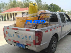 狗子28
机械灌缝机、灌缝胶及时发货