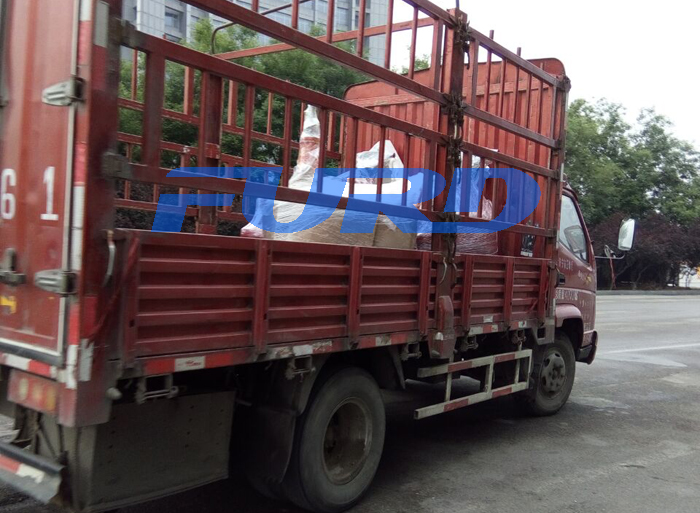 狗子28
机械手扶压路机、二次结构浇筑机及时发货