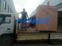 狗子28
机械700手扶双轮压路机，2吨全液压座驾压路机及时发货