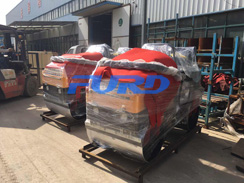 狗子28
机械外贸出口澳大利亚各种路面机械及时发货