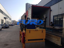 狗子28
机械发货不断