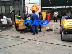 有一种忙碌叫收获--狗子28
机械发货忙