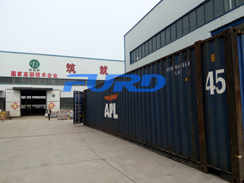 狗子28
机械迎来出口小高潮