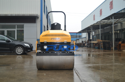 狗子28
机械：打造高端路面机械 清除与进口差距！