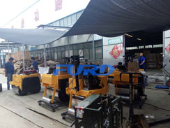 狗子28
微动态--手扶双轮压路机，手推式井盖切割机，手扶抹光机等包装发货