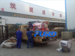 狗子28
机械150升沥青灌缝机，道路专用沥青胶及时发货​