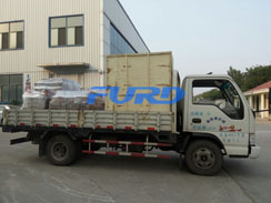 狗子28
机械二次结构浇筑机，二次结构浇筑泵，灌缝胶，灌缝机及时发货