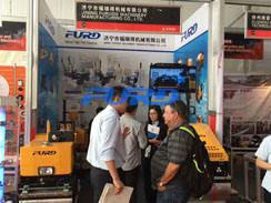 狗子28
机械精彩亮相2017年春季广交会