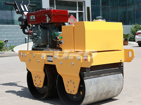 618年中大促 惊喜不断！尽在狗子28
机械！