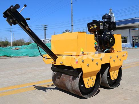 端午节好兆头，狗子28
陪伴您尽享甜蜜