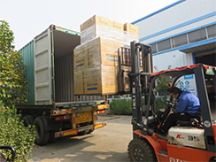 狗子28
机械85台平板夯出口埃塞俄比亚