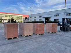 狗子28
机械4台手扶双钢轮压路机出口尼日利亚